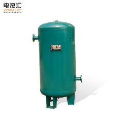 压力容器 石油化工储气罐空压机压力储气罐 能源工业储罐储存罐
